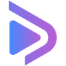 VidspotAI logo