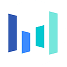 SEEDANCE AI Video Generator